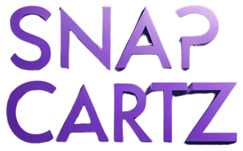 Snap Cartz